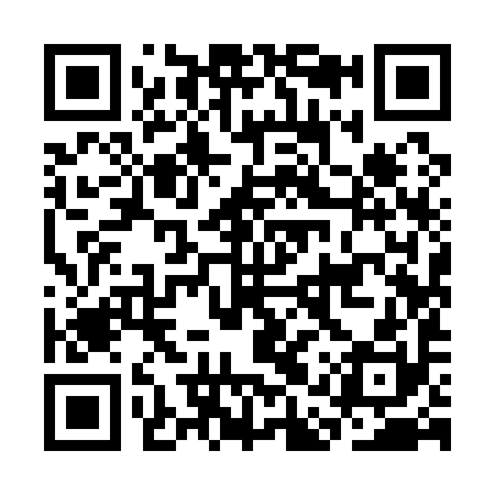 QR code for CAY190