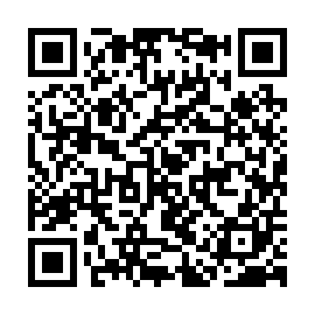 QR code for CAY200