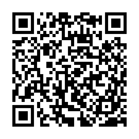 QR code for CAY267