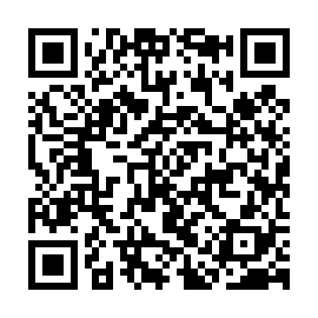 QR code for CAY428