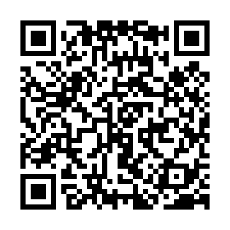 QR code for CAY439