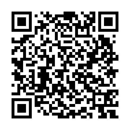 QR code for CAY670