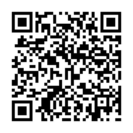 QR code for CAY887