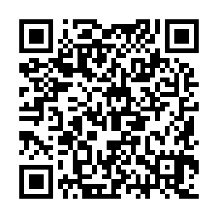 QR code for CAY985