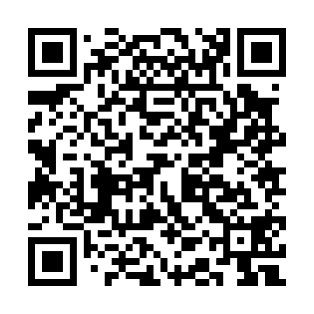 QR code for CAZ018