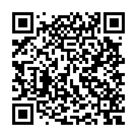 QR code for CAZ057