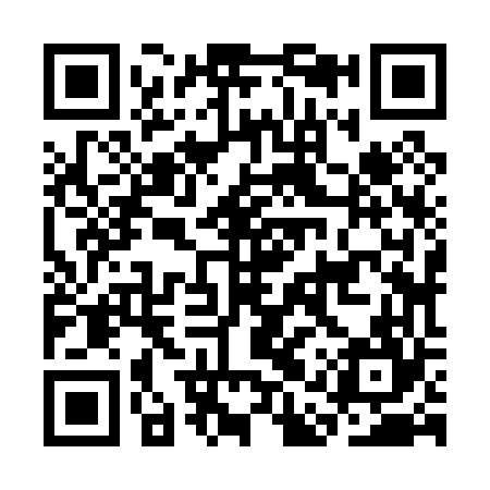 QR code for CAZ064