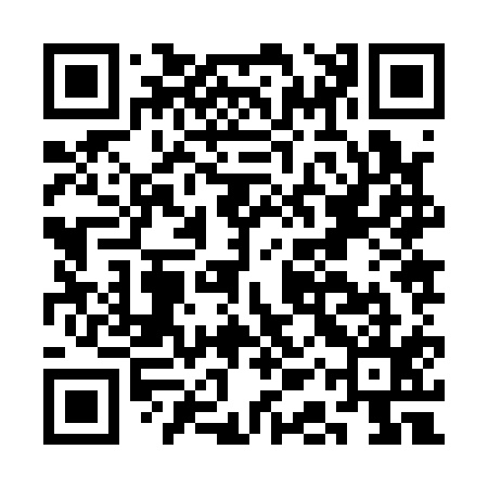 QR code for CAZ115