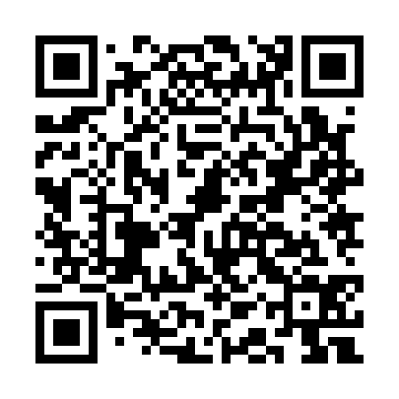 QR code for CAZ134