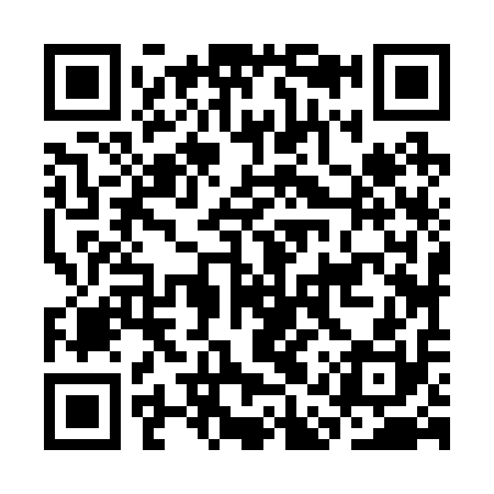 QR code for CAZ210