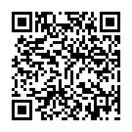 QR code for CAZ240