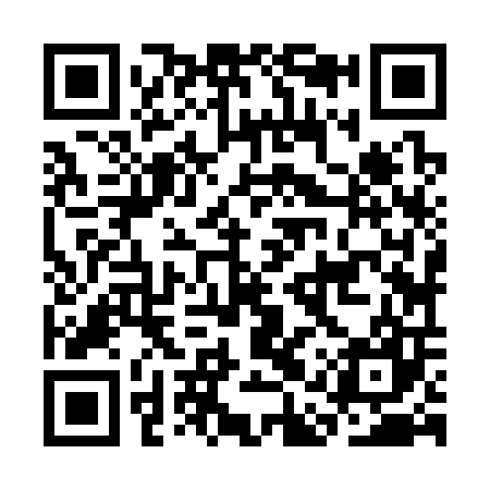 QR code for CAZ307