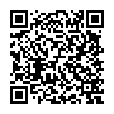 QR code for CAZ459