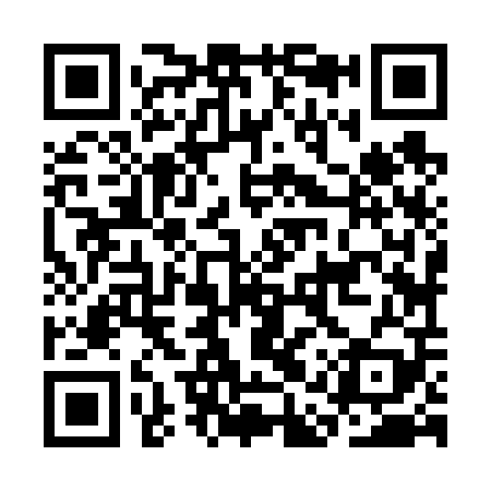 QR code for CAZ609