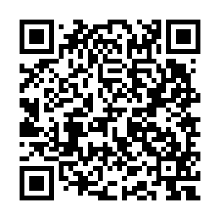 QR code for CAZ697