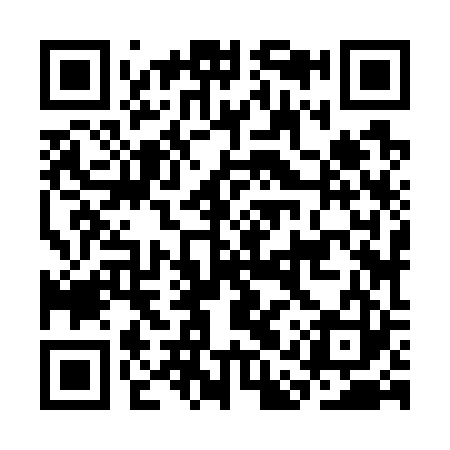 QR code for CAZ723