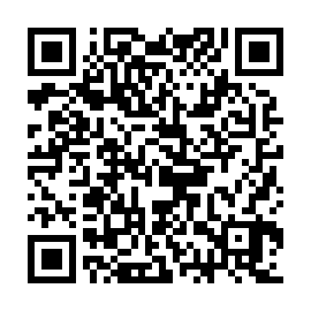 QR code for CAZ822