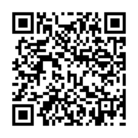 QR code for CAZ965