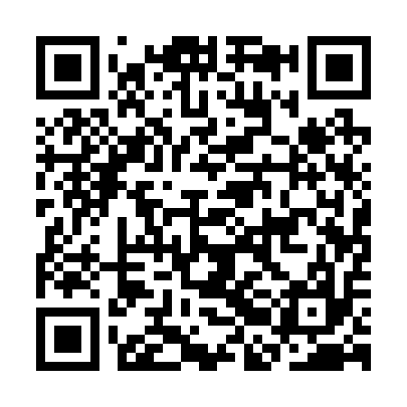 QR code for CBA217
