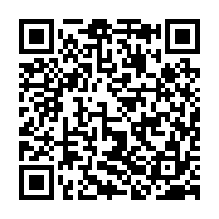 QR code for CBA232