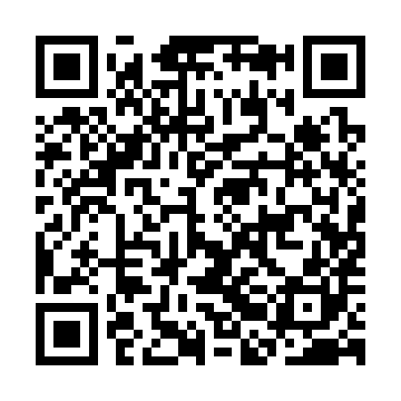 QR code for CBA380
