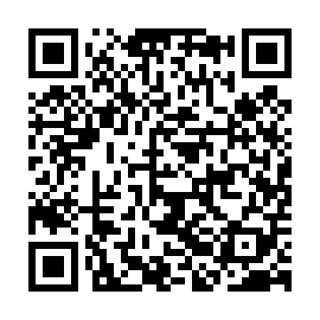 QR code for CBA409