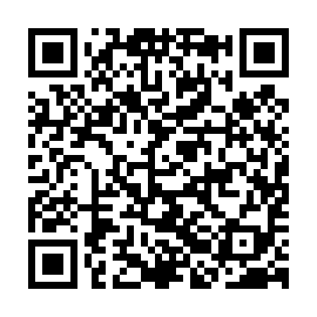 QR code for CBA499