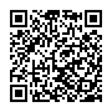 QR code for CBA519