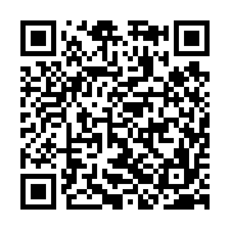 QR code for CBA616
