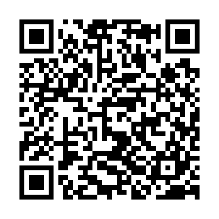 QR code for CBA727