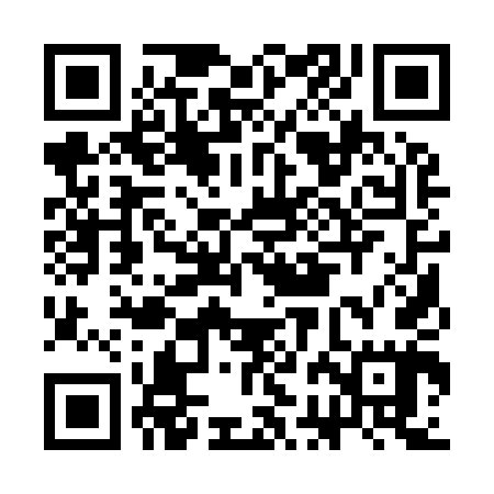 QR code for CBA945