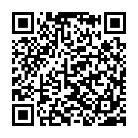 QR code for CBB337
