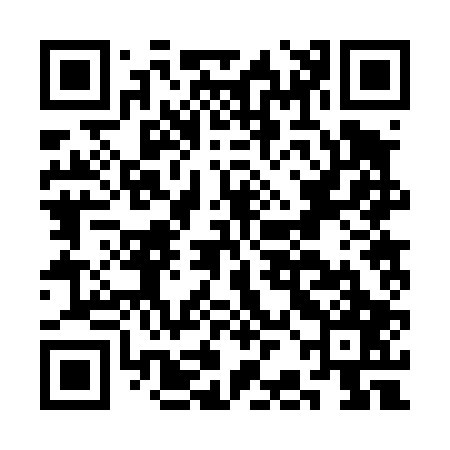 QR code for CBB407