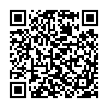 QR code for CBB657