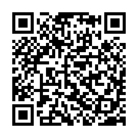 QR code for CBB898