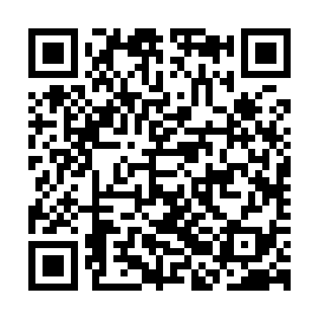 QR code for CBB939