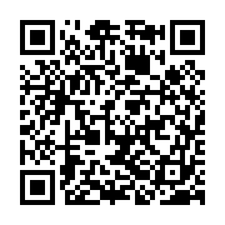 QR code for CBC073