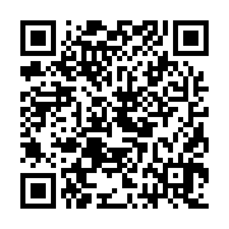 QR code for CBC144