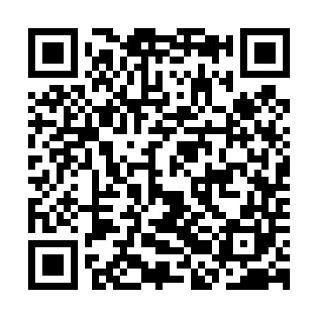 QR code for CBC440