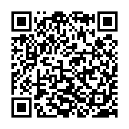 QR code for CBC591