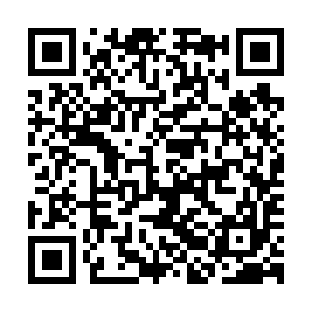 QR code for CBC697