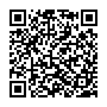QR code for CBC702