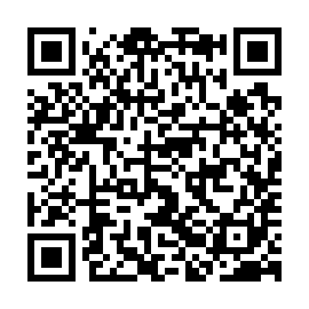QR code for CBC781
