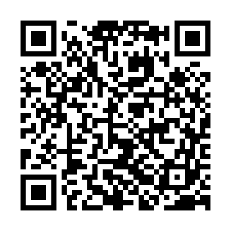 QR code for CBC863