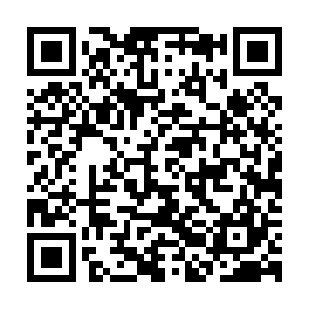 QR code for CBD027