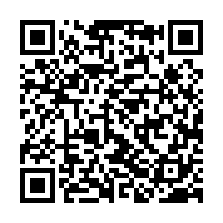 QR code for CBD170