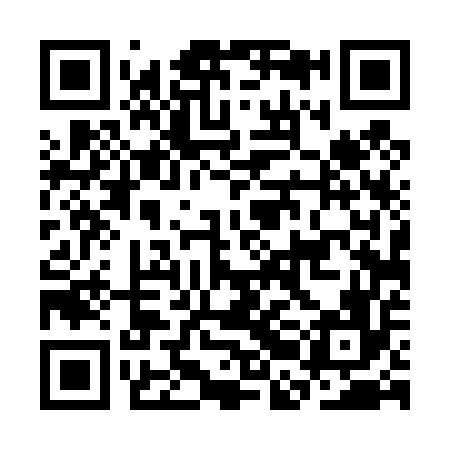 QR code for CBD456