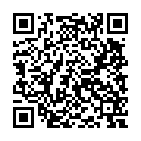 QR code for CBD466
