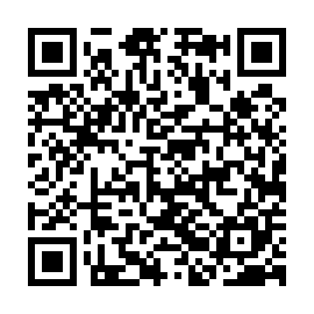 QR code for CBD505