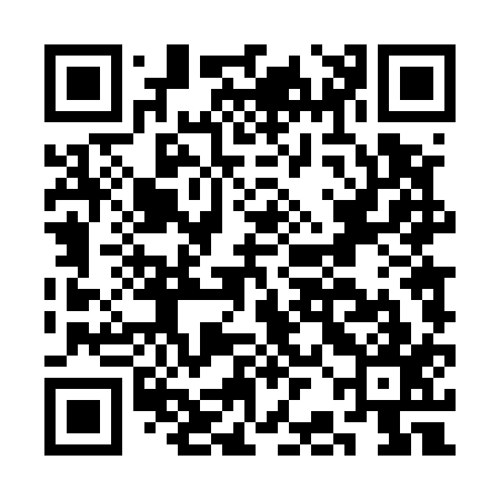 QR code for CBD517